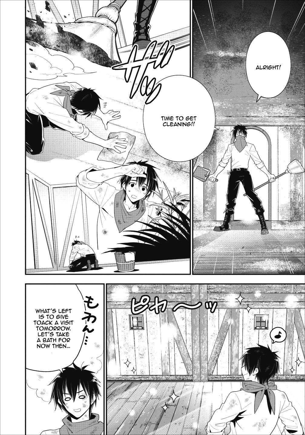 Page 22 of Chapter 2