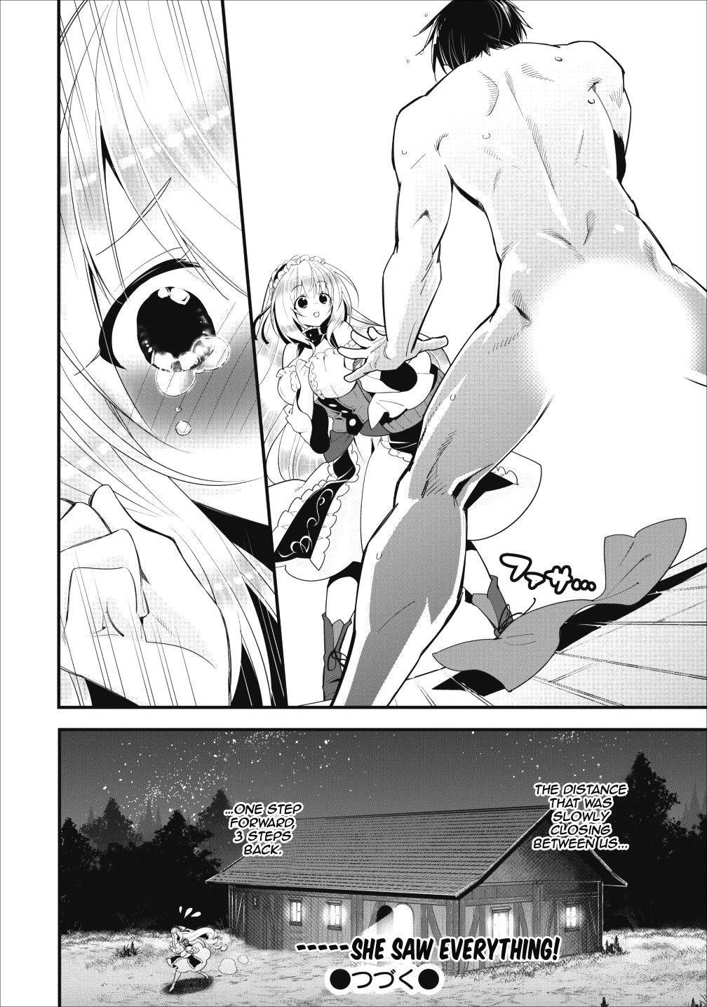 Page 26 of Chapter 2