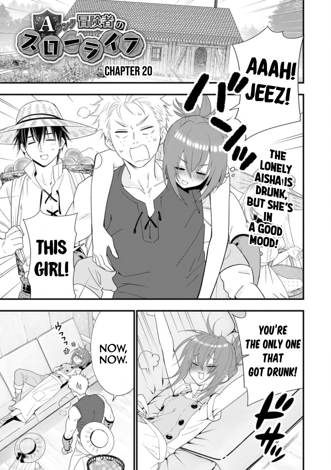 Page 2 of Chapter 20