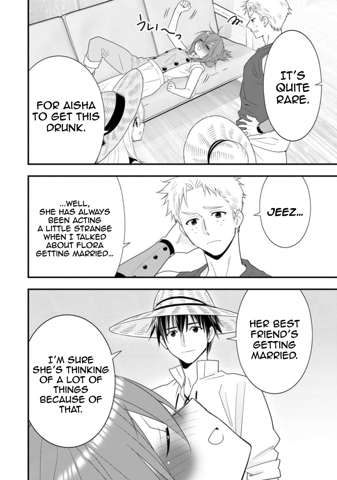Page 3 of Chapter 20
