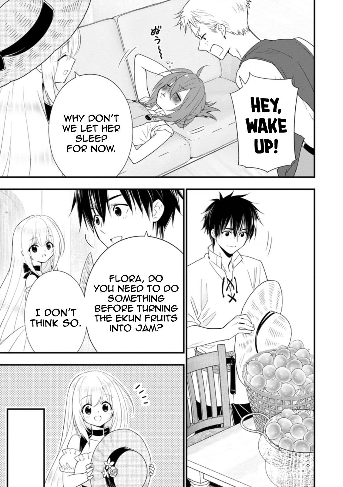 Page 4 of Chapter 20