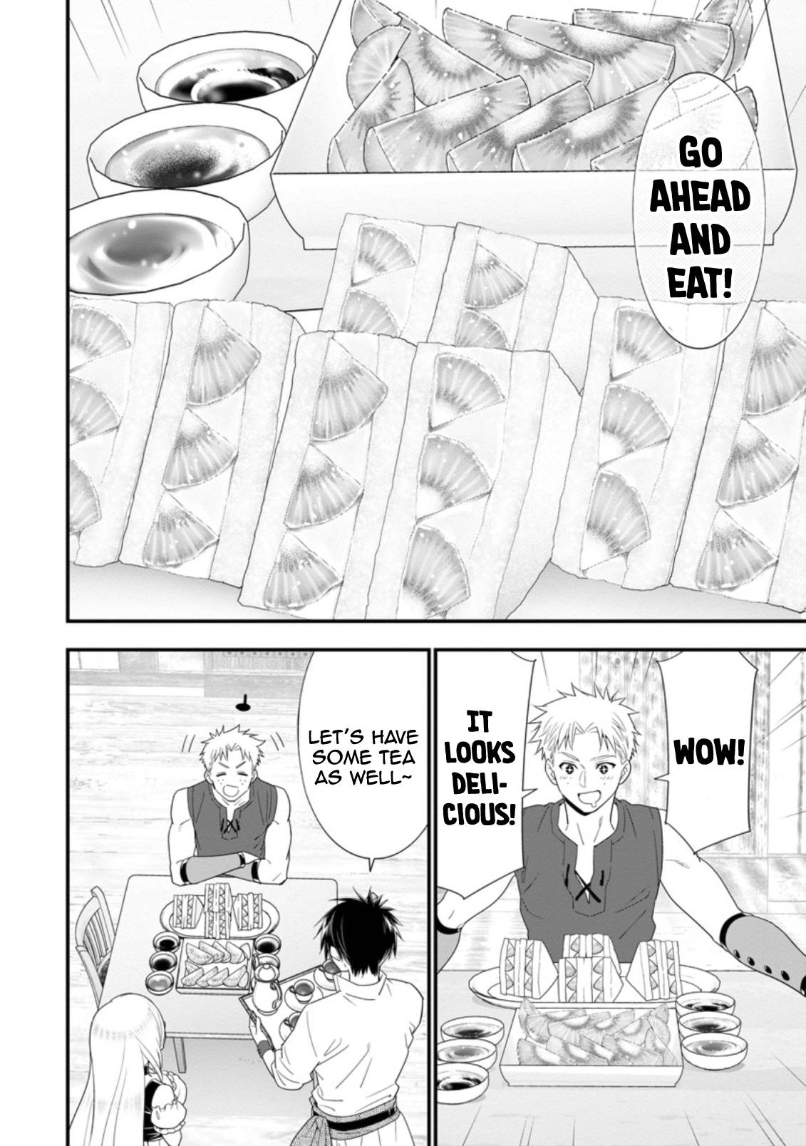 Page 5 of Chapter 20