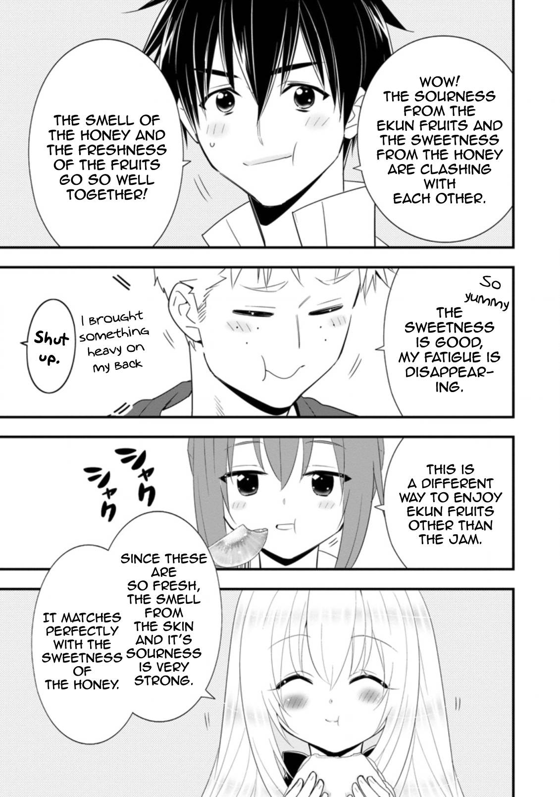 Page 10 of Chapter 20
