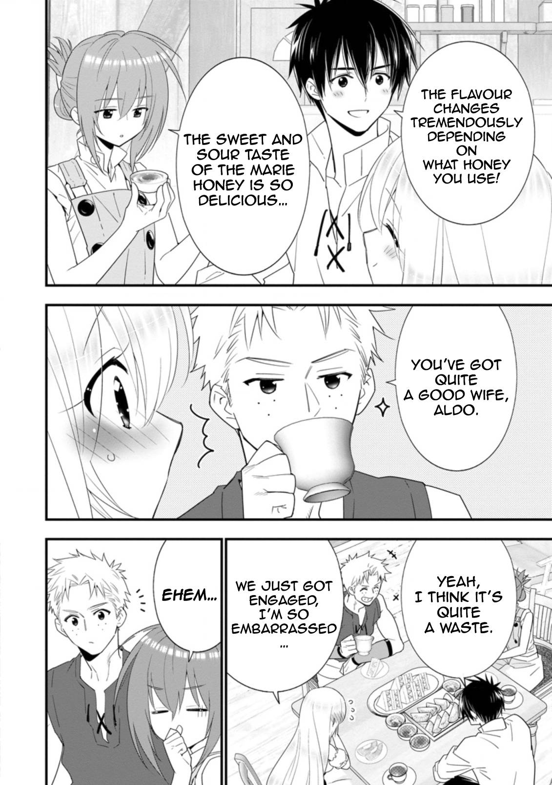 Page 11 of Chapter 20