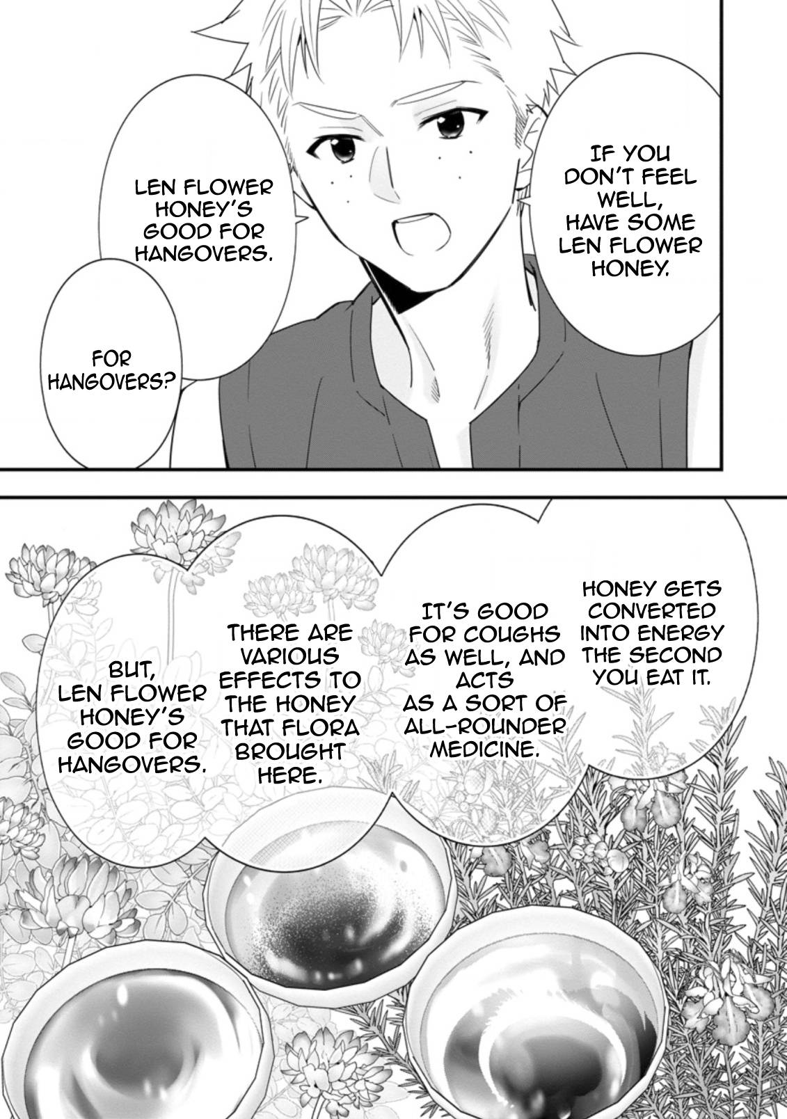 Page 12 of Chapter 20