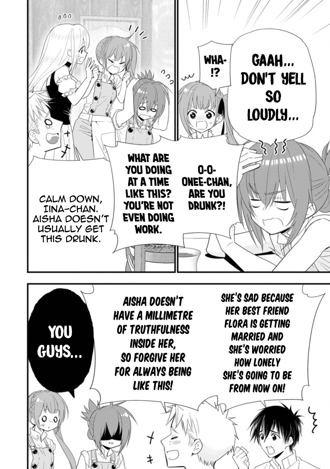 Page 15 of Chapter 20