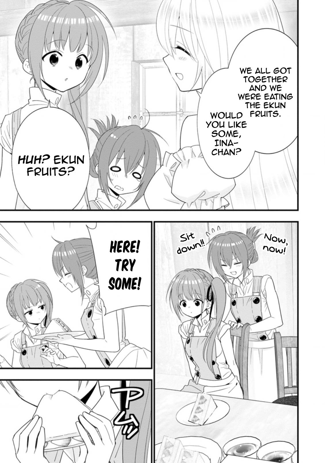 Page 16 of Chapter 20