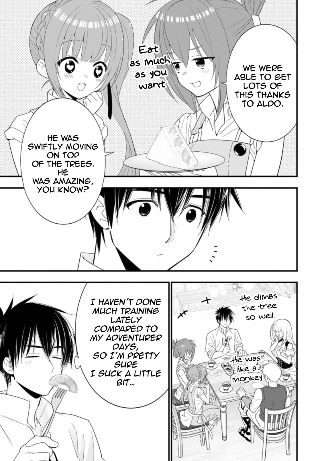 Page 18 of Chapter 20