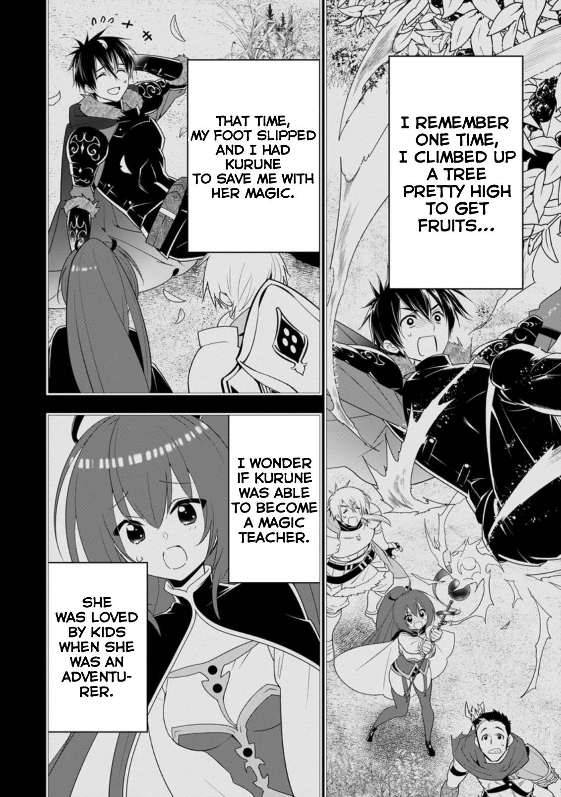 Page 19 of Chapter 20