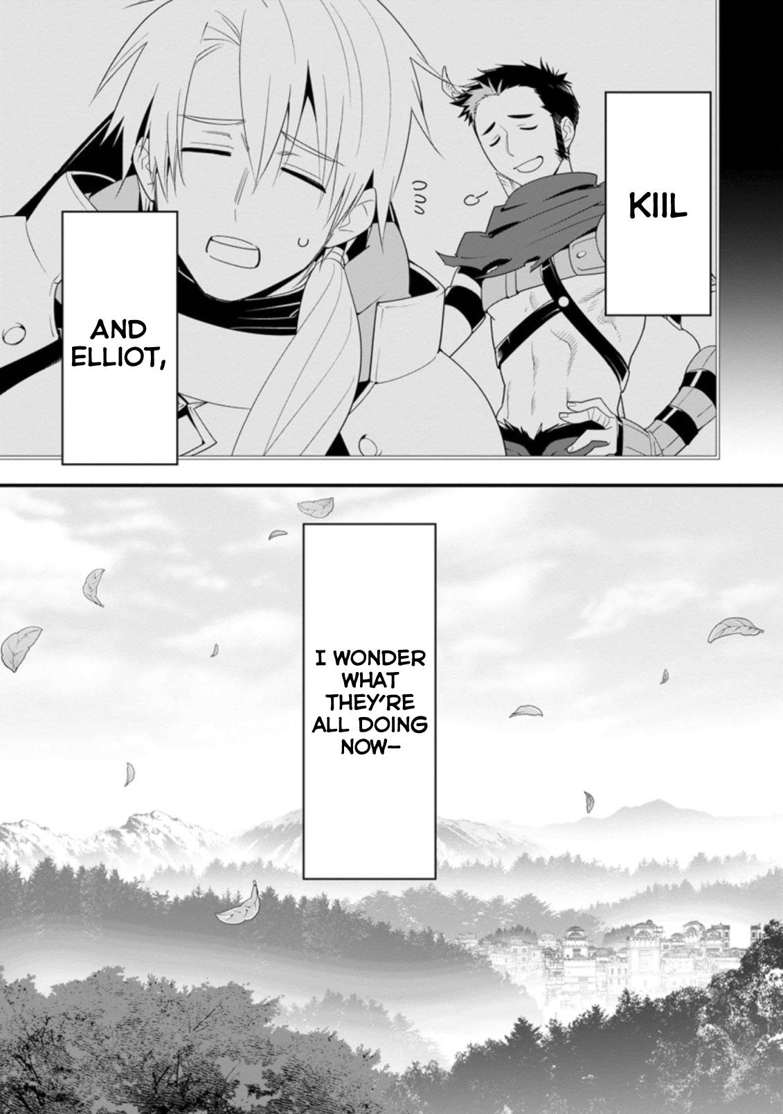 Page 20 of Chapter 20