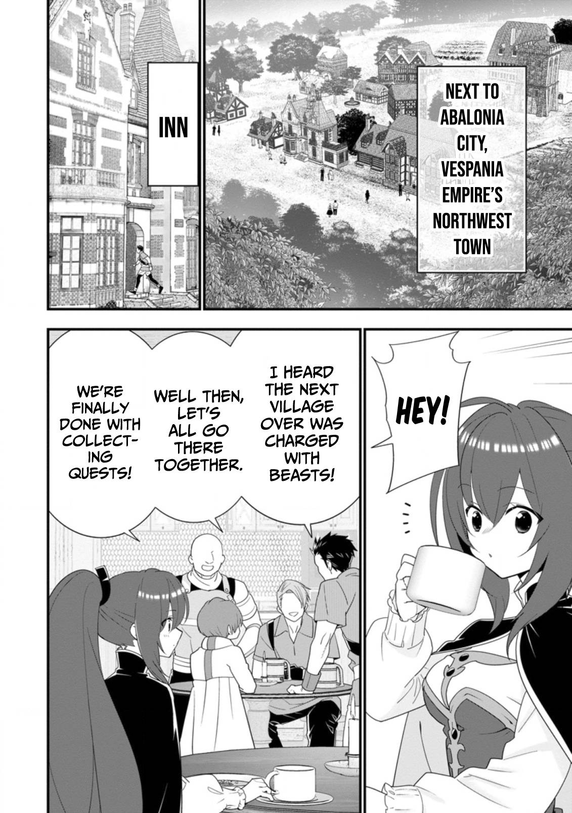 Page 21 of Chapter 20
