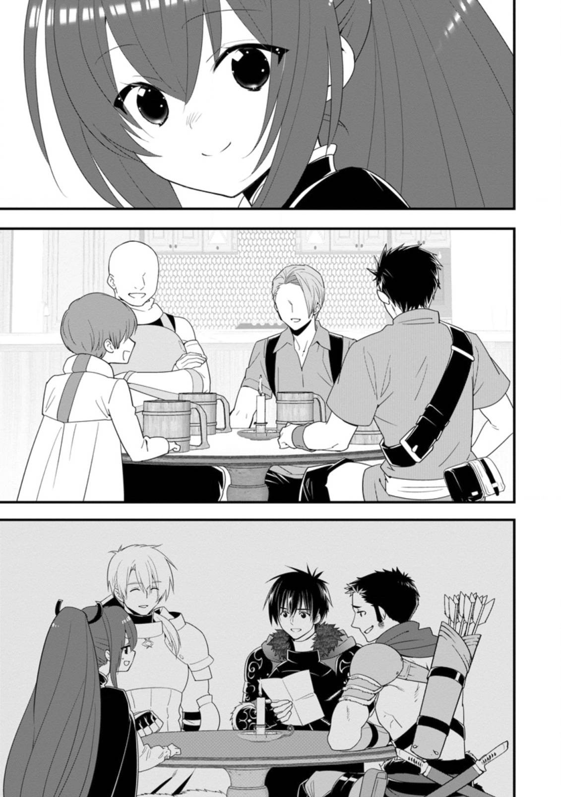 Page 22 of Chapter 20