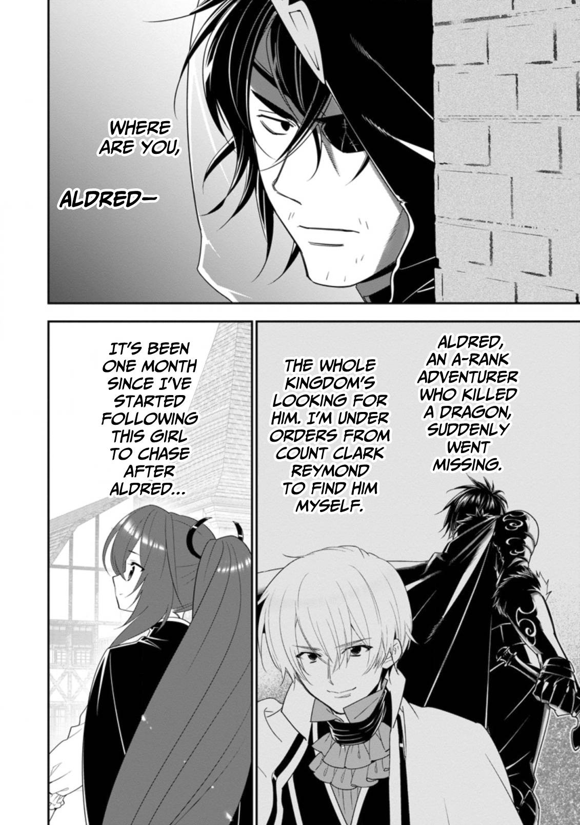 Page 25 of Chapter 20