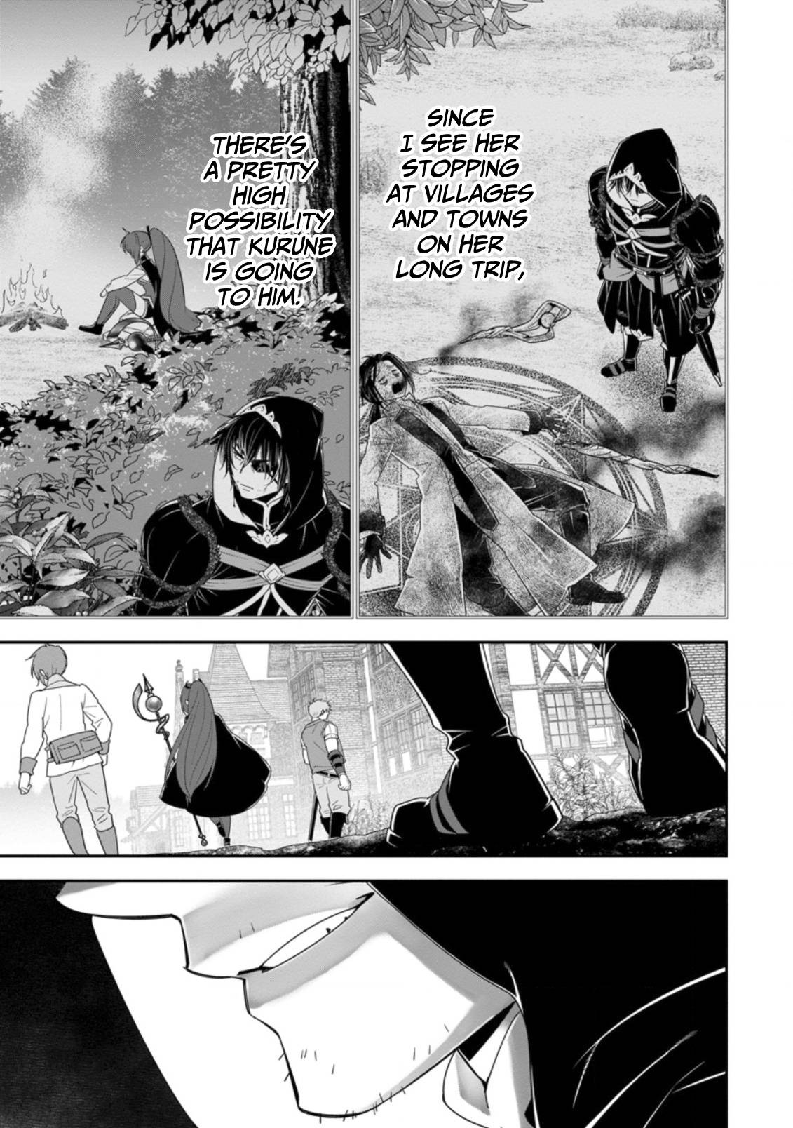 Page 26 of Chapter 20