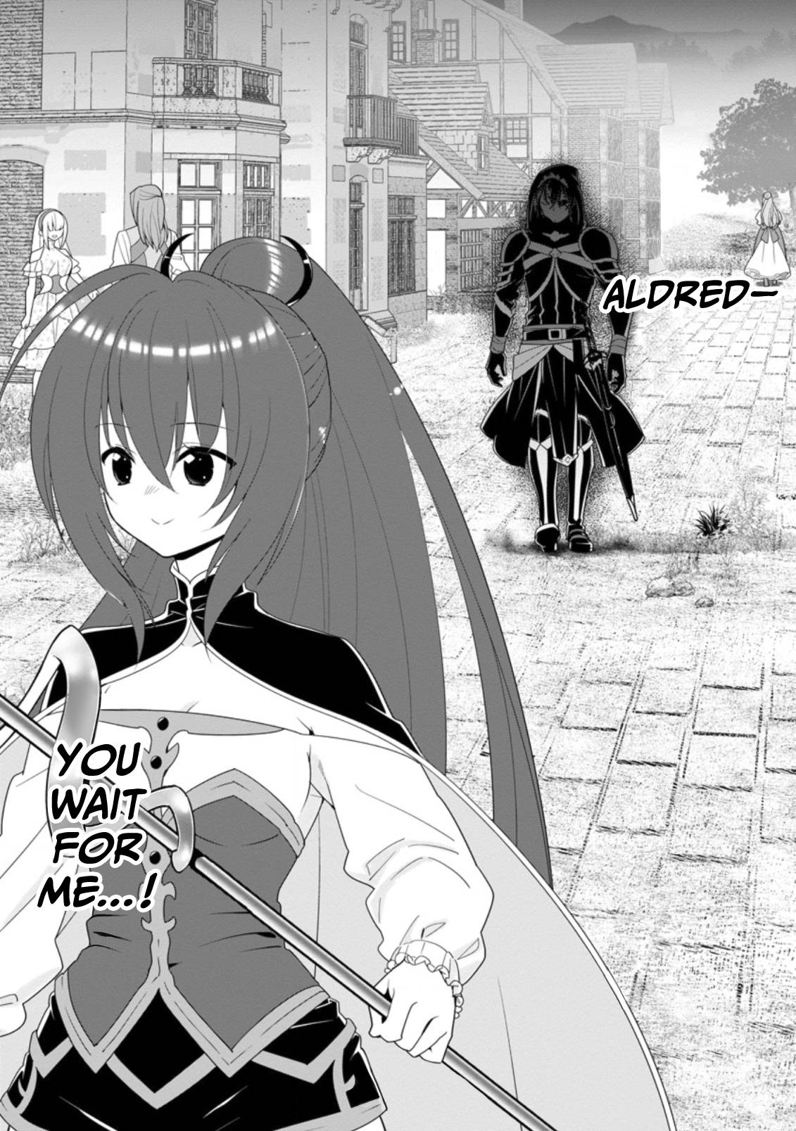Page 27 of Chapter 20