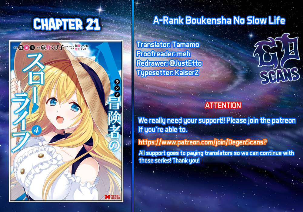 Page 1 of Chapter 21
