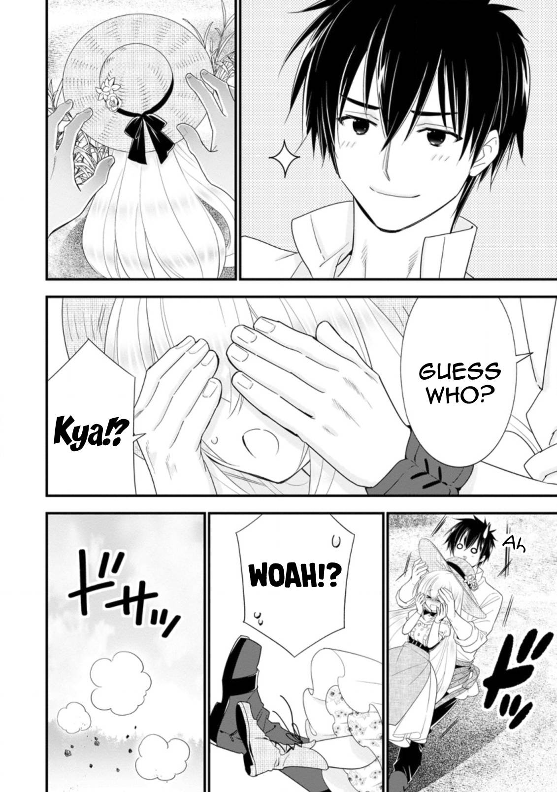 Page 3 of Chapter 21