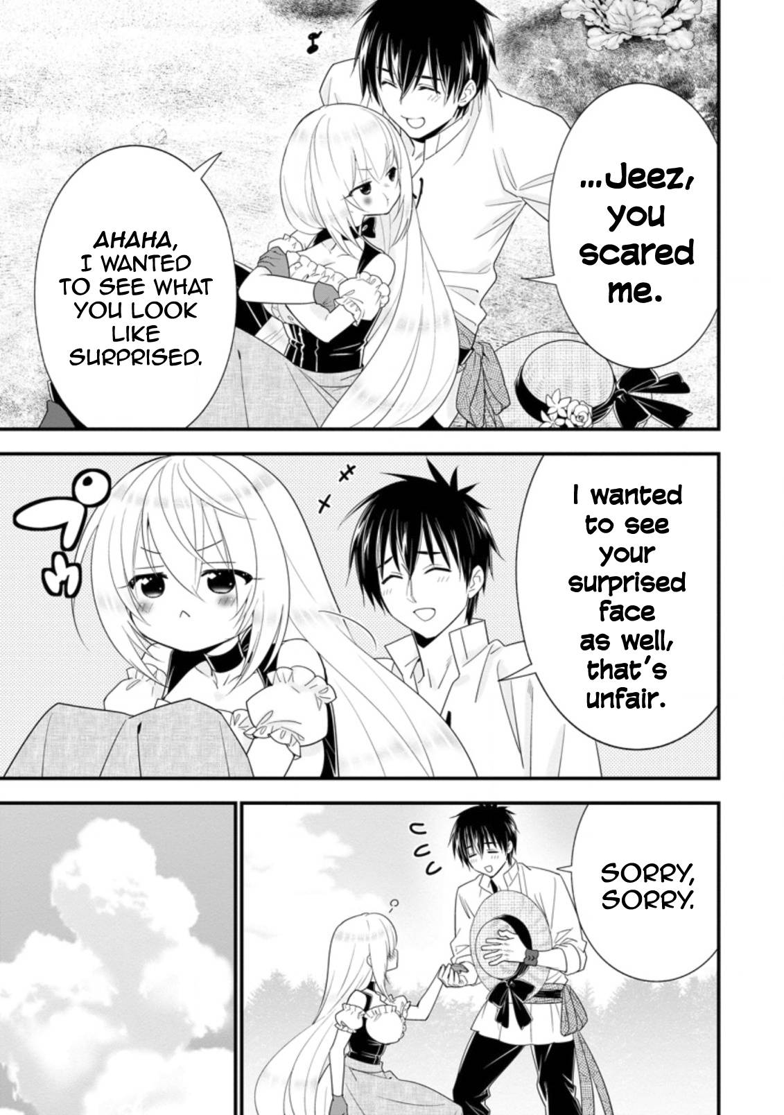 Page 4 of Chapter 21