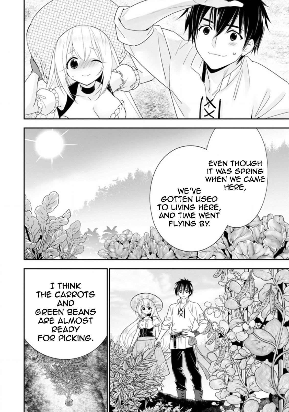 Page 5 of Chapter 21