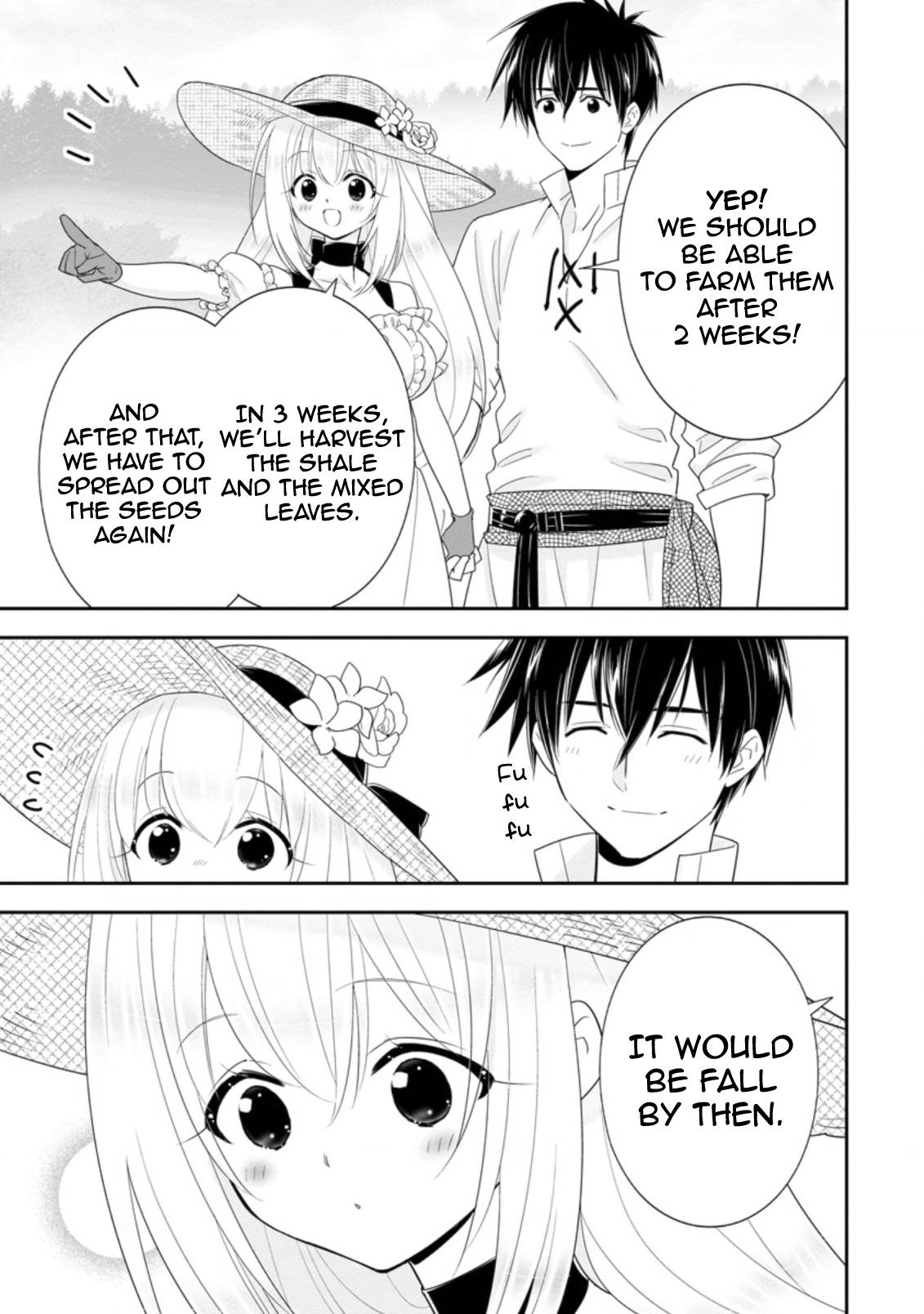 Page 6 of Chapter 21