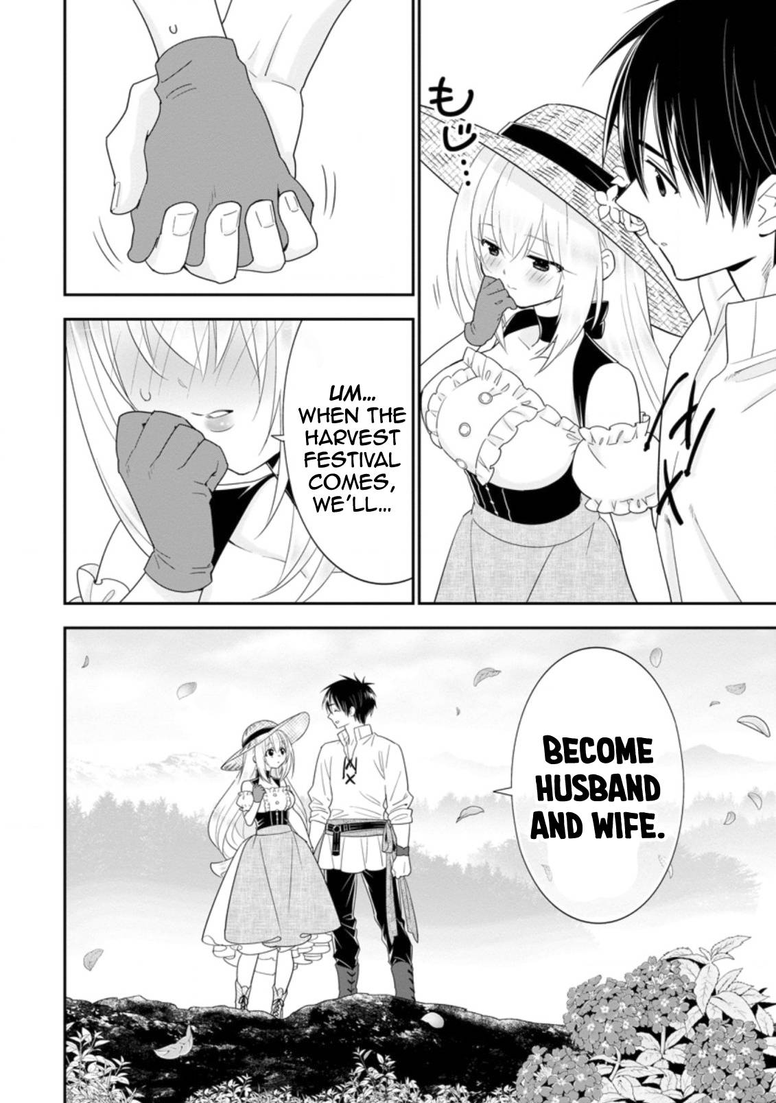 Page 7 of Chapter 21