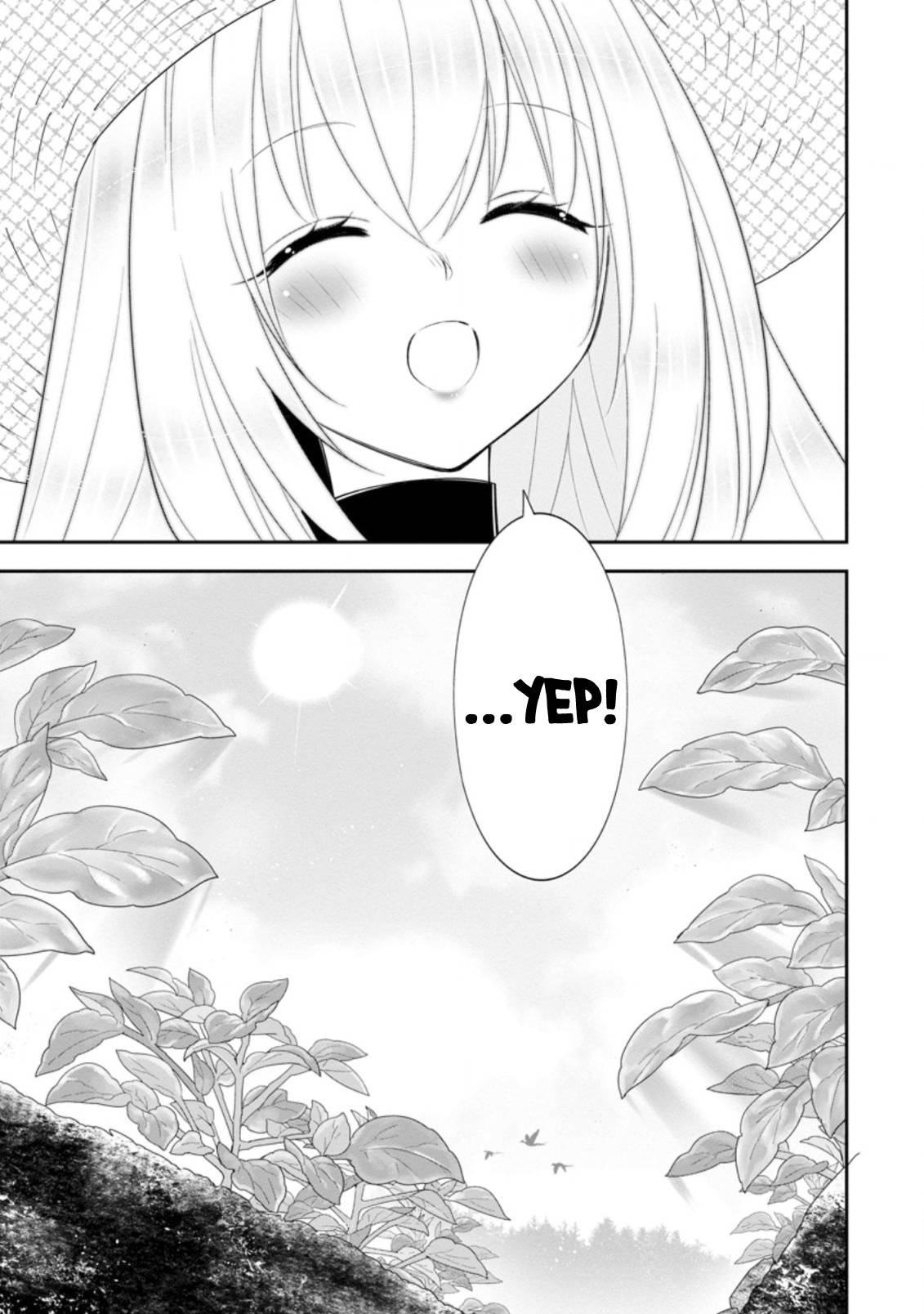 Page 8 of Chapter 21