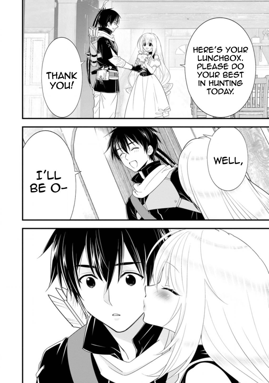 Page 9 of Chapter 21