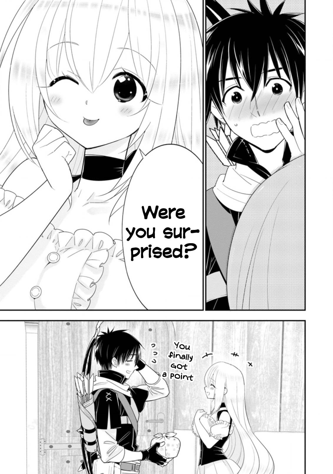 Page 10 of Chapter 21