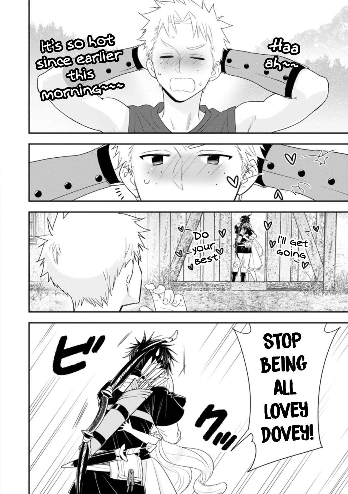 Page 11 of Chapter 21