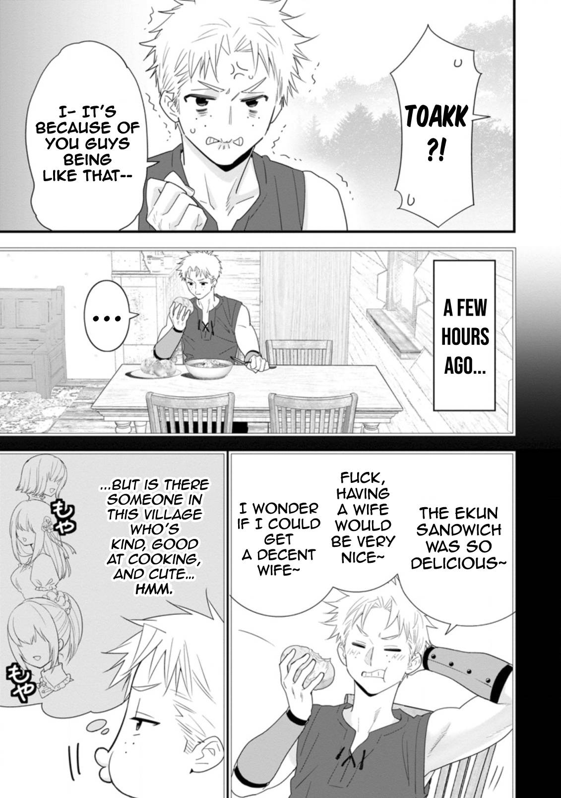 Page 12 of Chapter 21