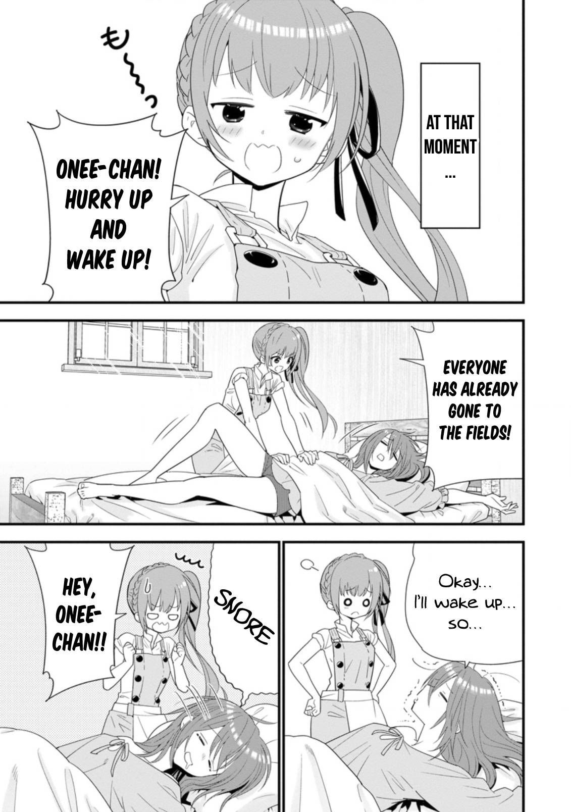 Page 14 of Chapter 21