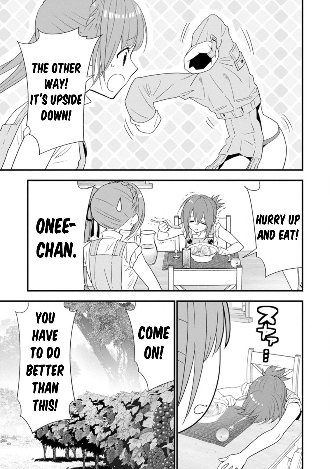Page 16 of Chapter 21