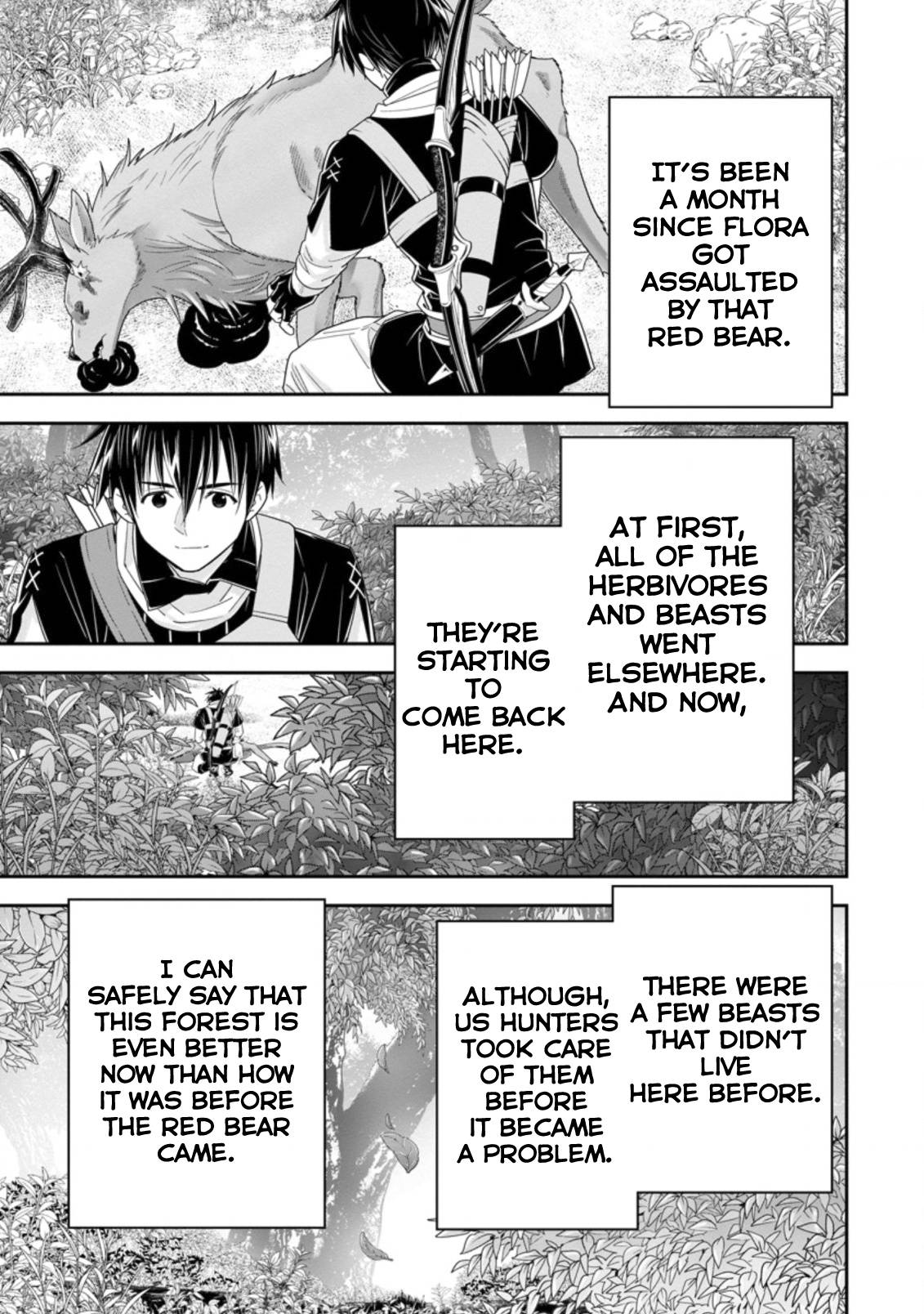 Page 18 of Chapter 21