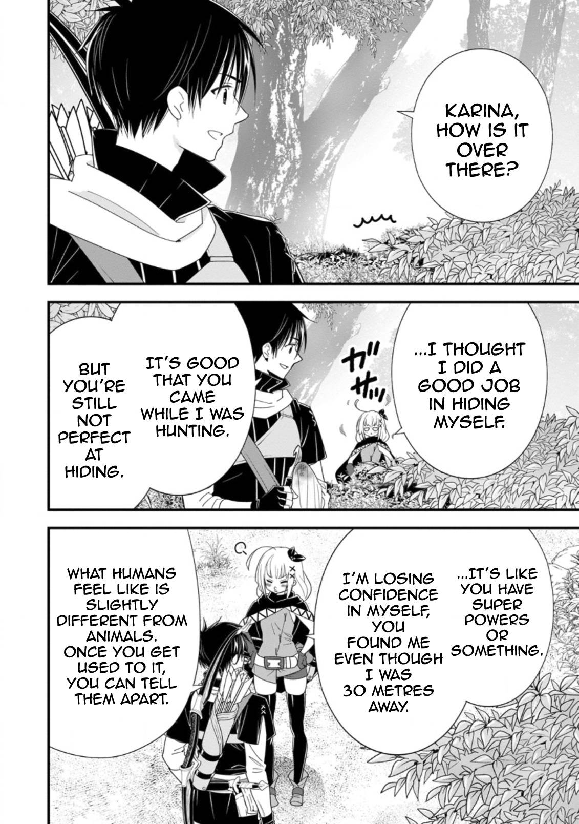 Page 19 of Chapter 21