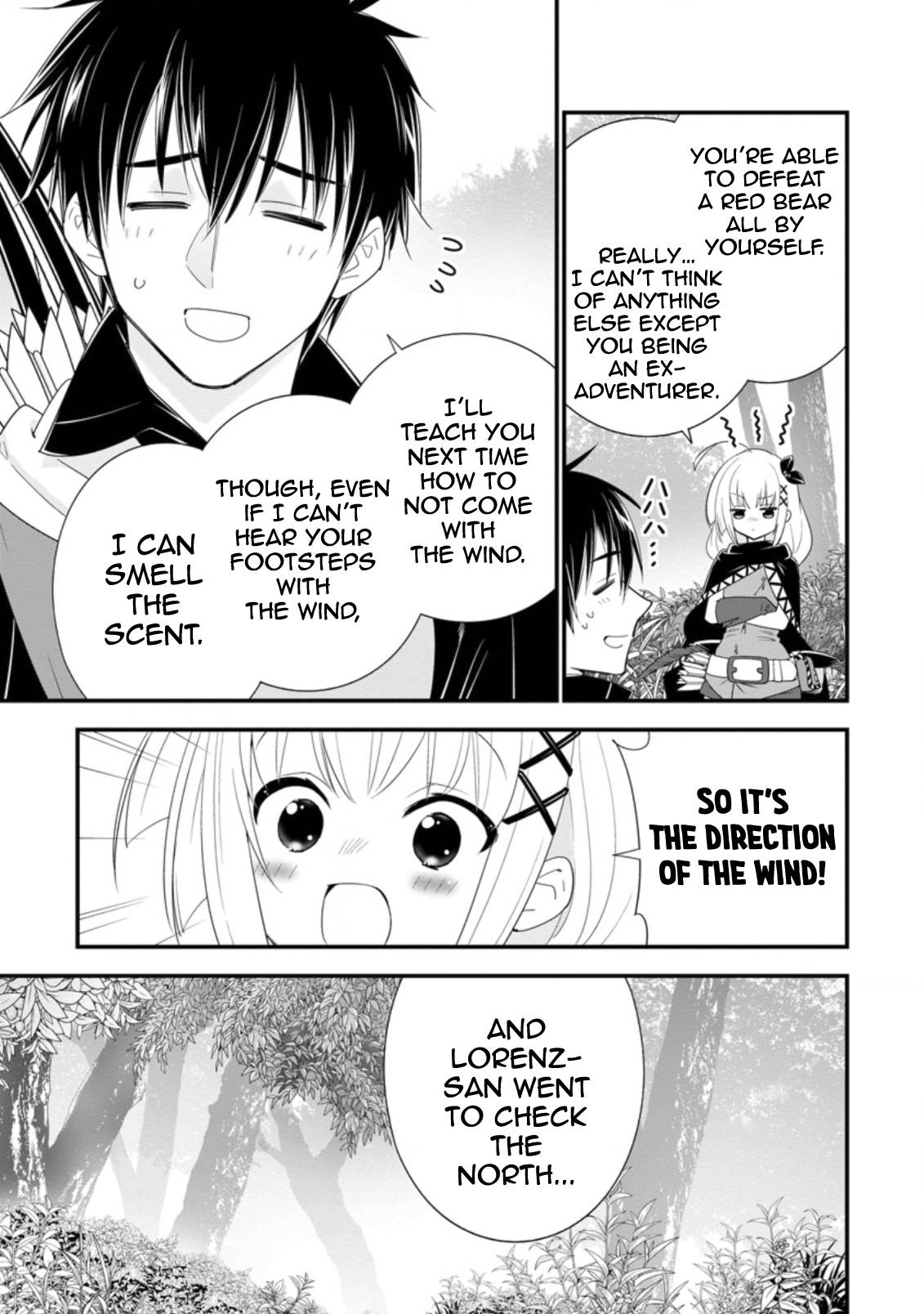 Page 20 of Chapter 21