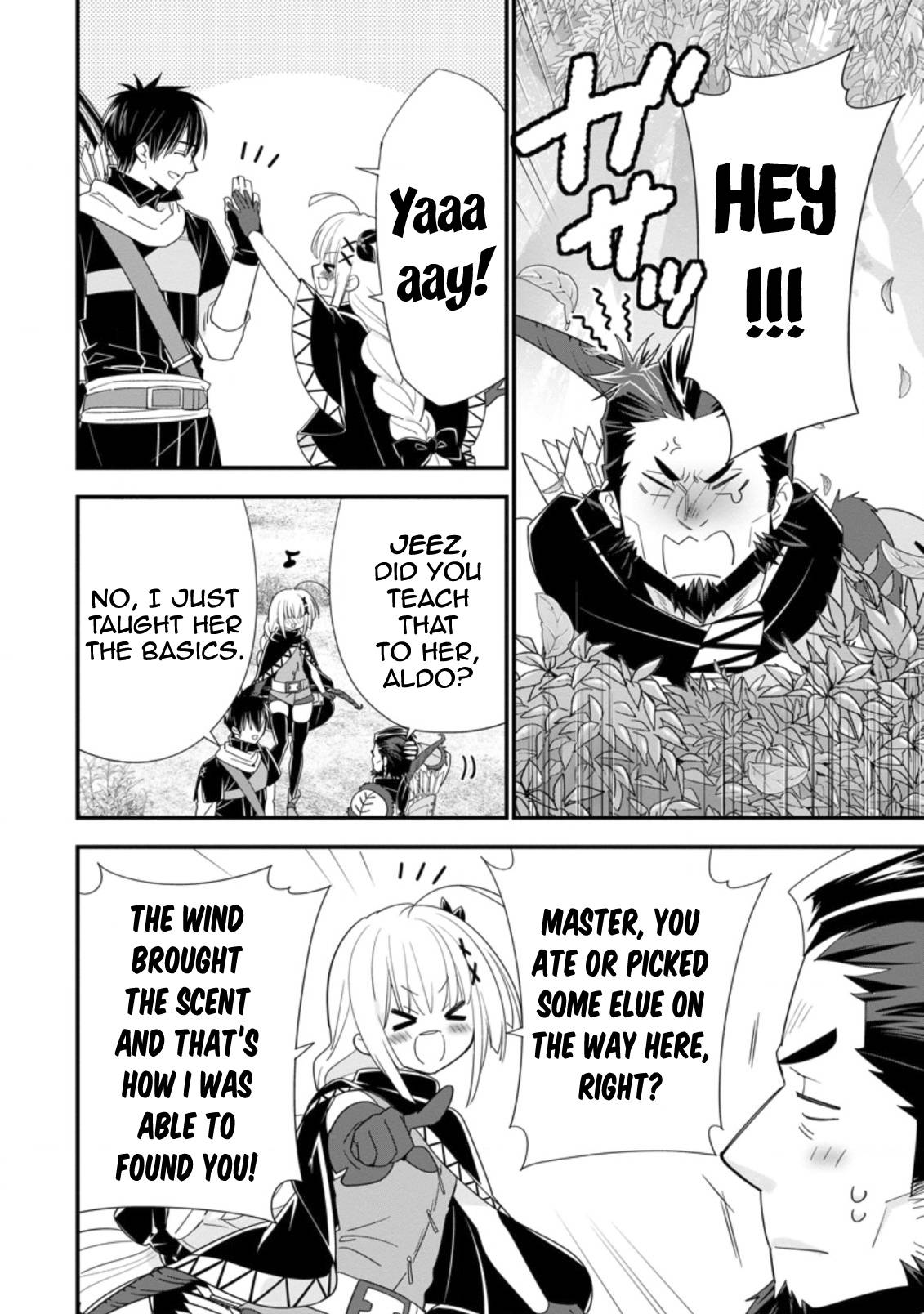 Page 23 of Chapter 21