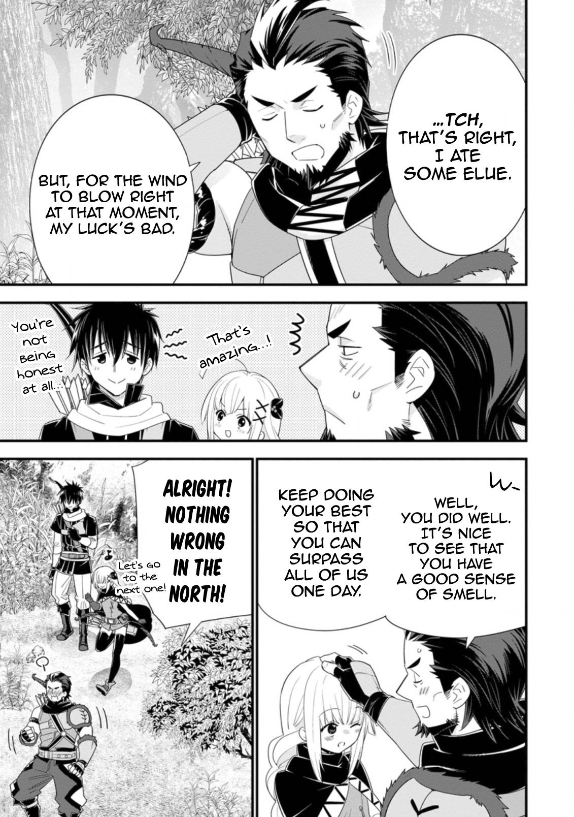 Page 24 of Chapter 21