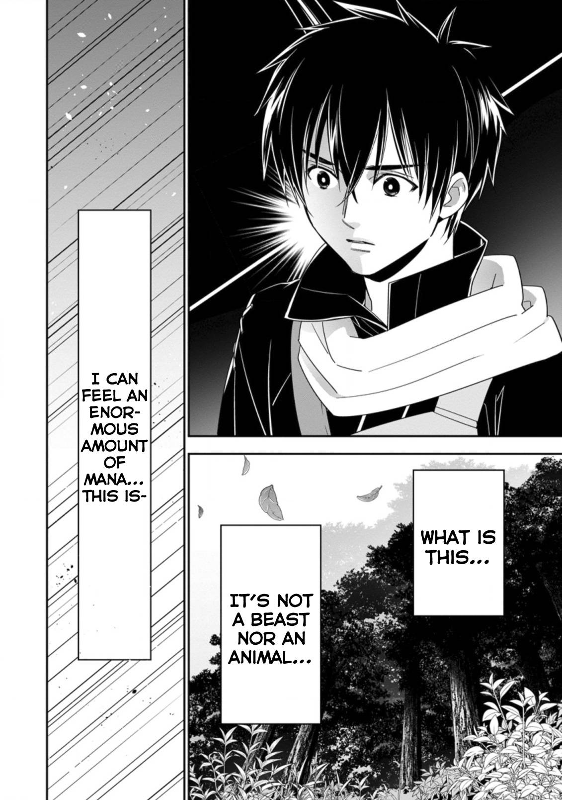 Page 25 of Chapter 21