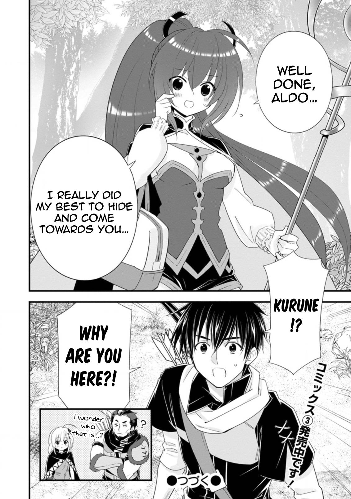 Page 27 of Chapter 21