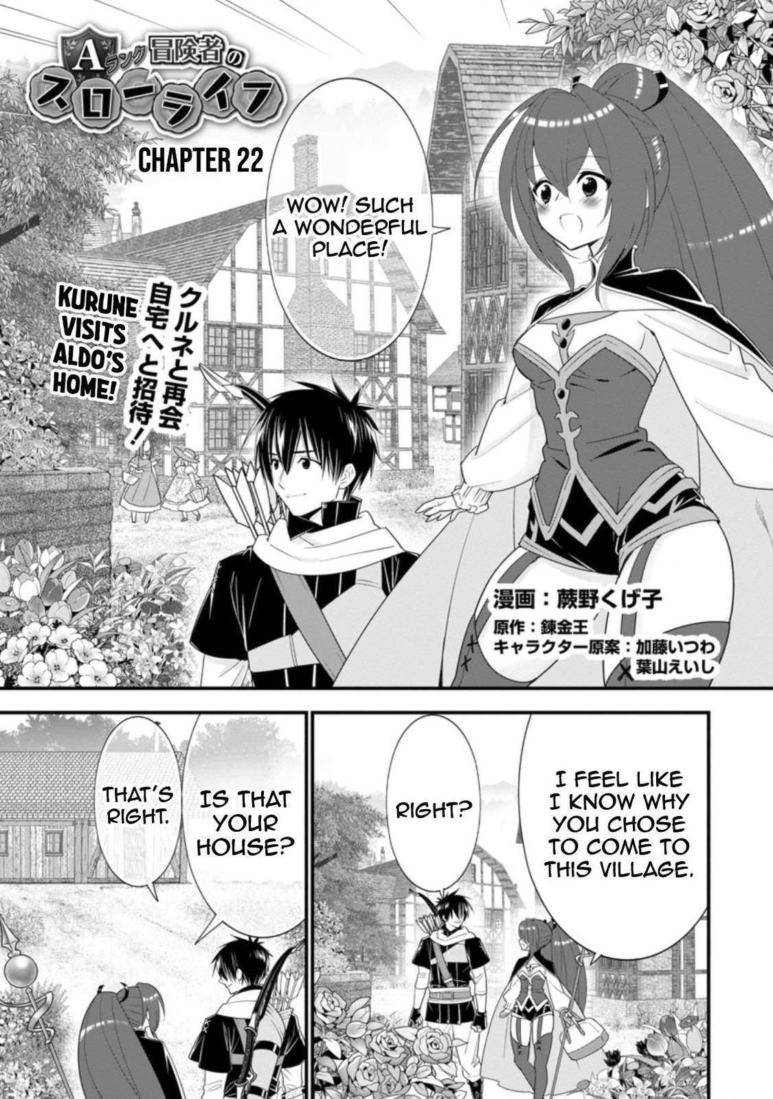Page 2 of Chapter 22