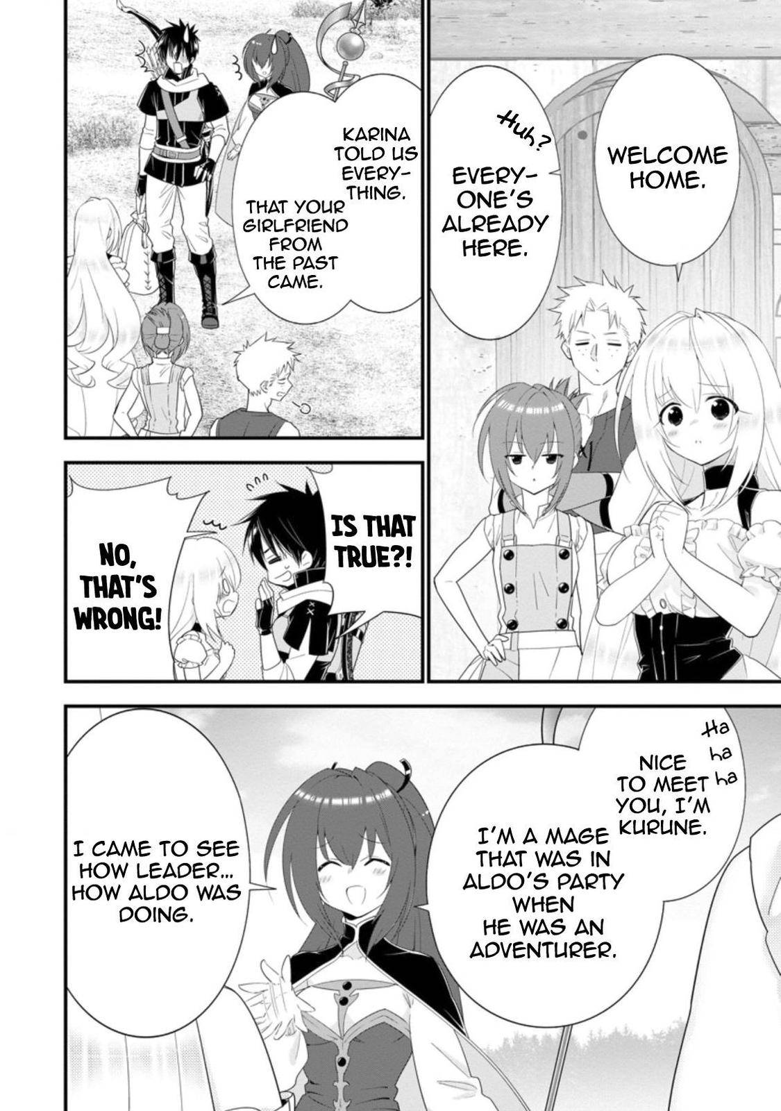 Page 3 of Chapter 22