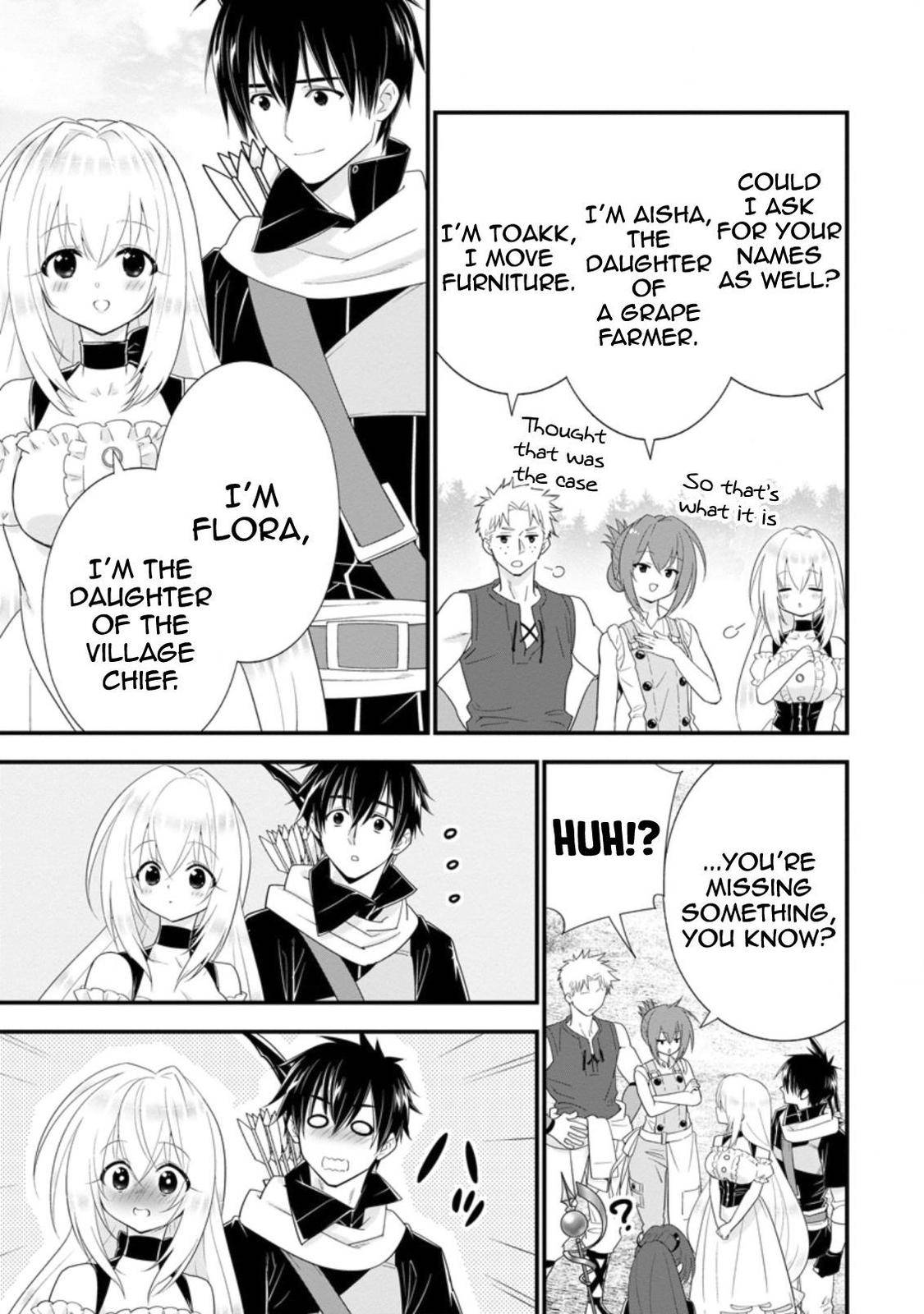 Page 4 of Chapter 22