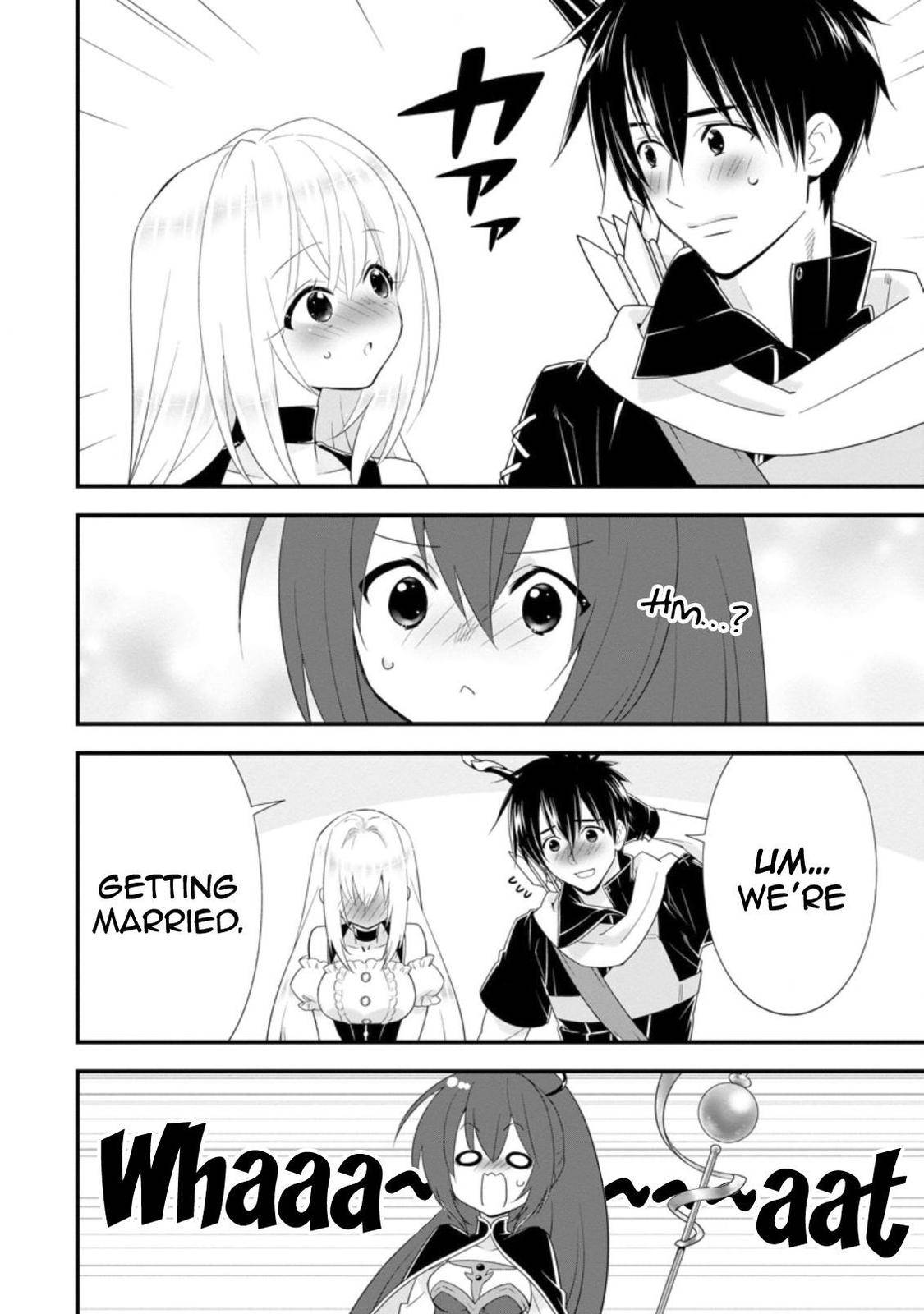 Page 5 of Chapter 22