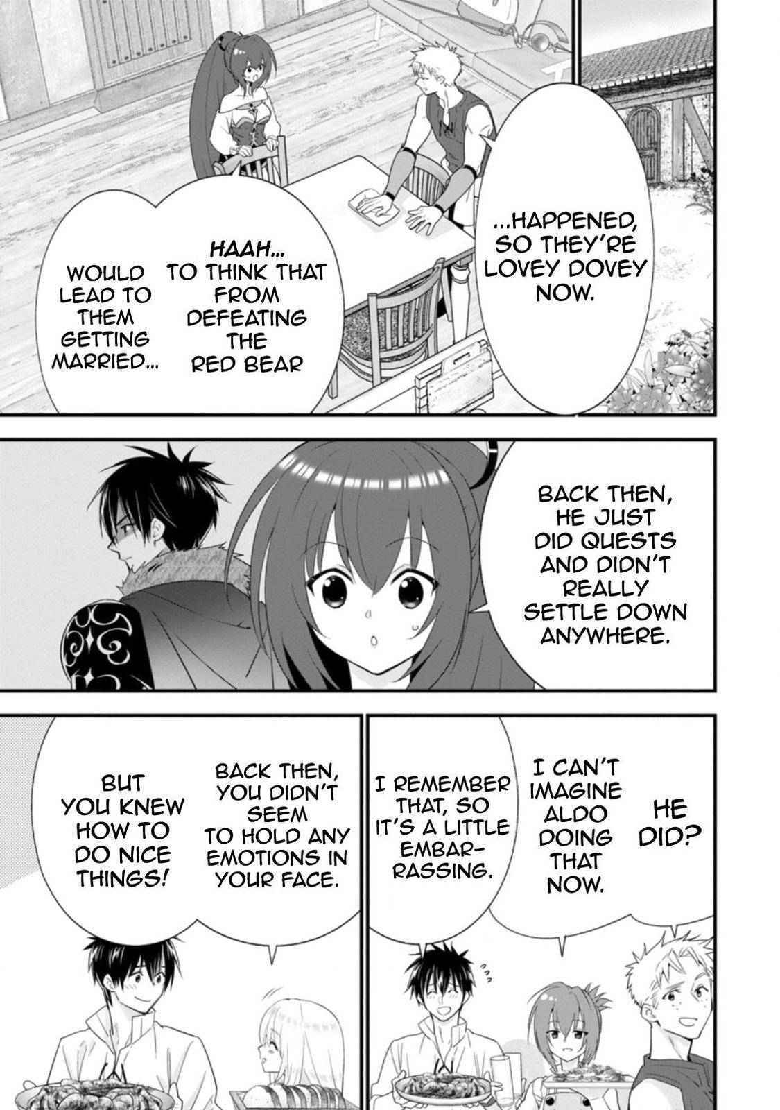 Page 6 of Chapter 22