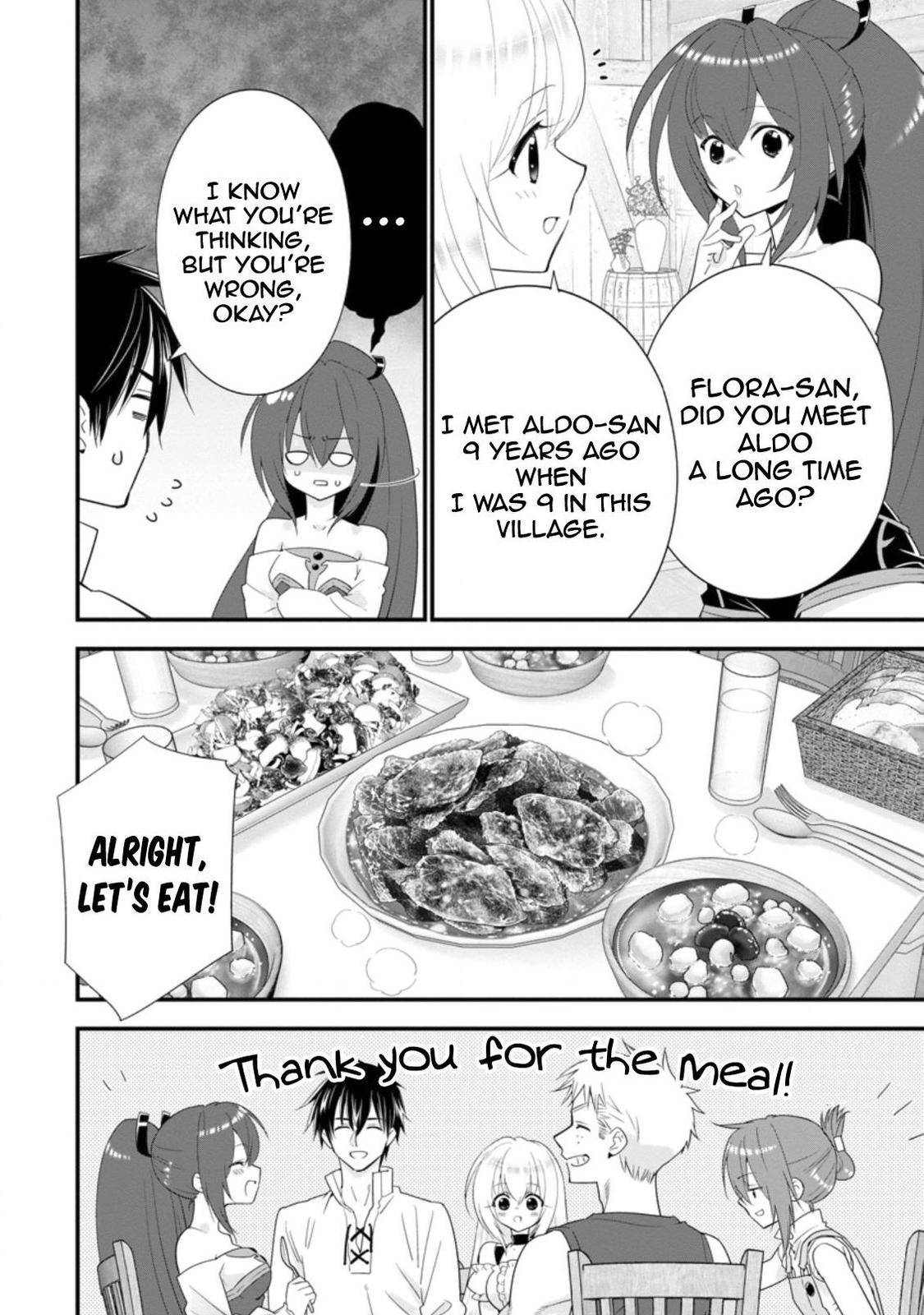 Page 7 of Chapter 22