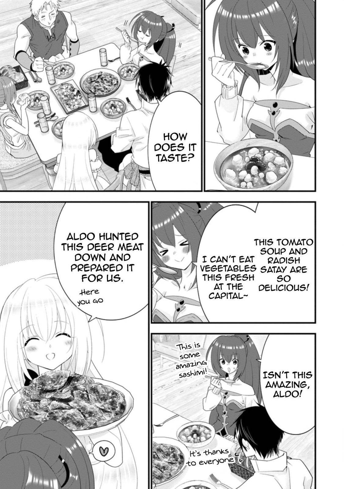 Page 8 of Chapter 22
