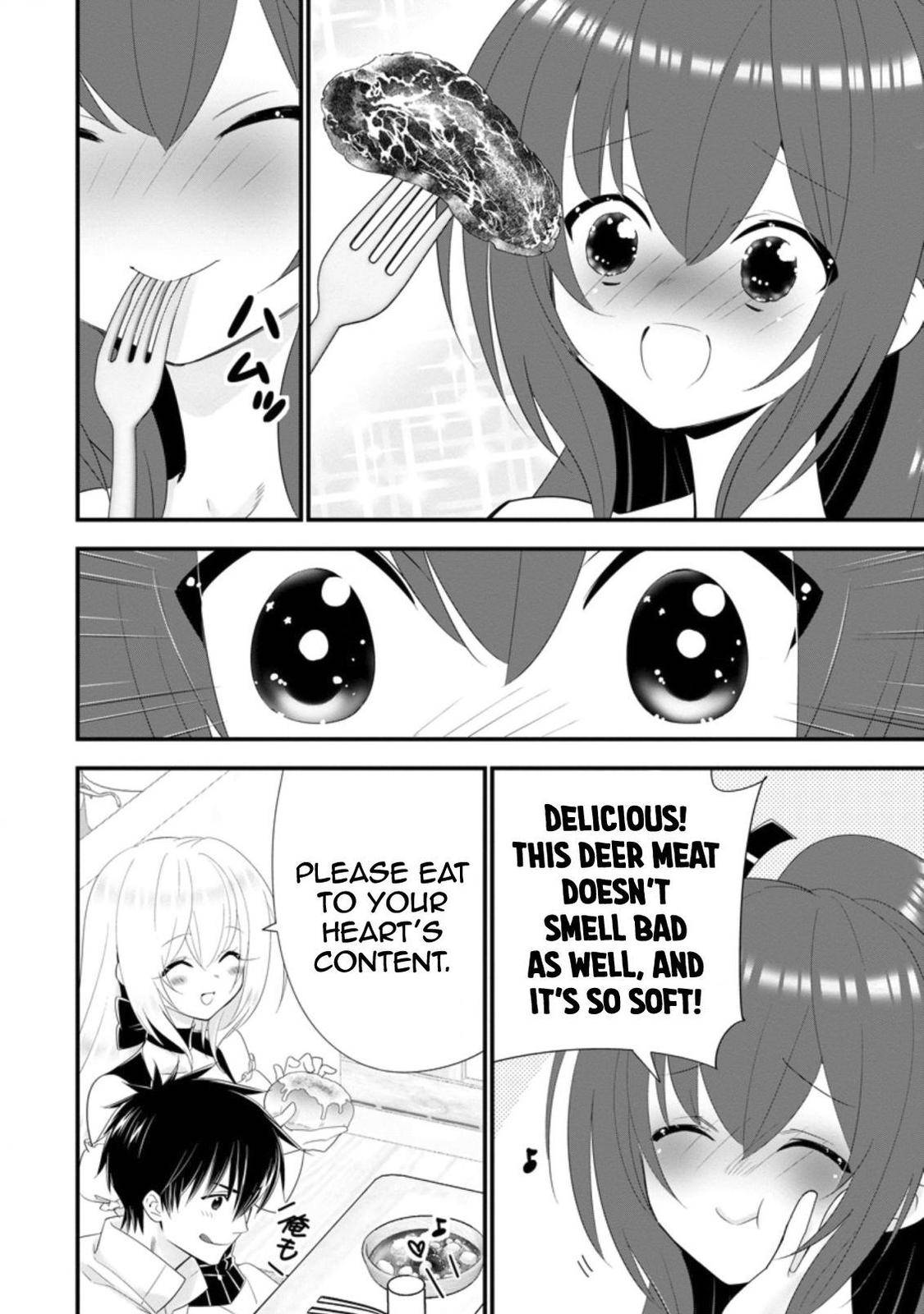 Page 9 of Chapter 22