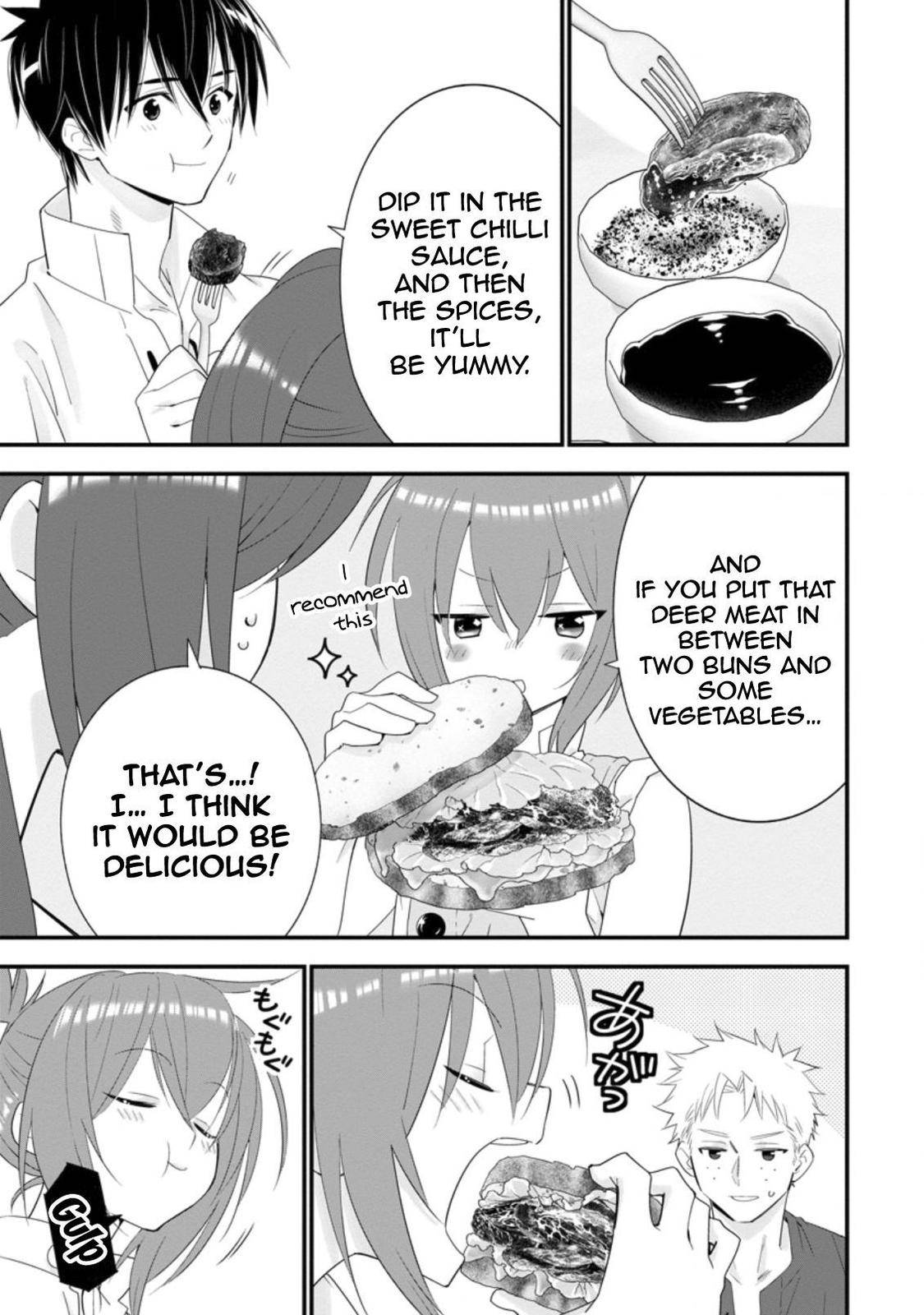 Page 10 of Chapter 22