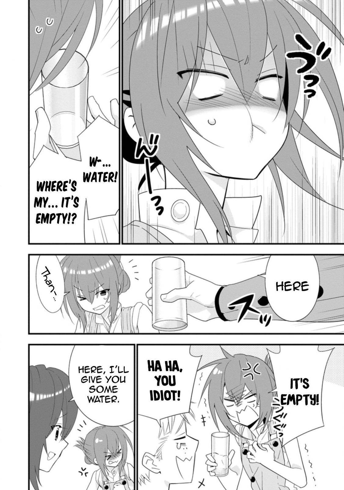 Page 11 of Chapter 22