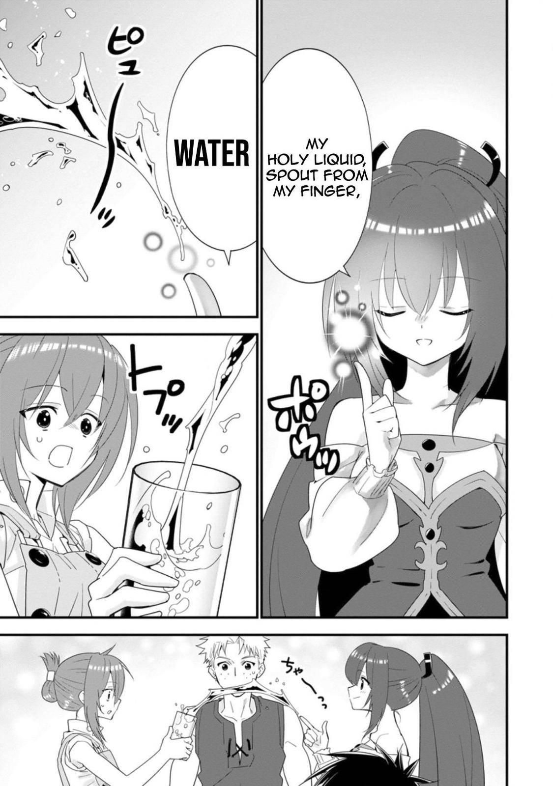 Page 12 of Chapter 22